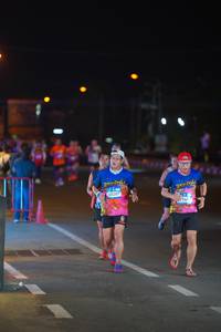 BIB: 
                            <button type="button" onclick="openModal(24223096)" class="btn btn-primary btn-sm float-right btn-popup" data-toggle="modal" data-target=".modal-high-quality">
                        <i class="fas fa-shopping-cart"></i> Add to Cart
                    </button>
                                            <button type="button" onclick="isThisMe(24223096, true)" class="btn btn-success btn-sm float-right btn-popup btn-isme hidden" data-toggle="tooltip" data-placement="bottom" title="นี่คือรูปของคุณใช่ไหม คลิกที่นี่เพื่อเอาเข้าอัลบั้ม">
                        <i class="fas fa-plus"></i> Add to album
                    </button>
                    <button type="button" onclick="isThisMe(24223096, false)" class="btn btn-warning btn-sm float-right btn-popup btn-isnotme hidden">
                        <i class="fas fa-ban"></i> Remove from album
                    </button>